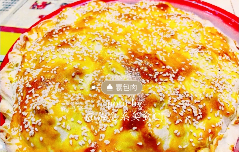 西安开面馆都有哪些特色面,最火爆的西安面馆