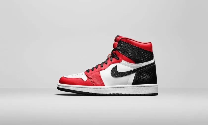 12双aj模型,12双aj鞋子模型