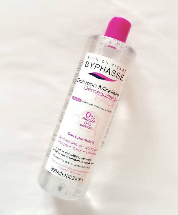 2022年6款性价超高的国货护肤品,2020年40-50岁平民护肤品推荐