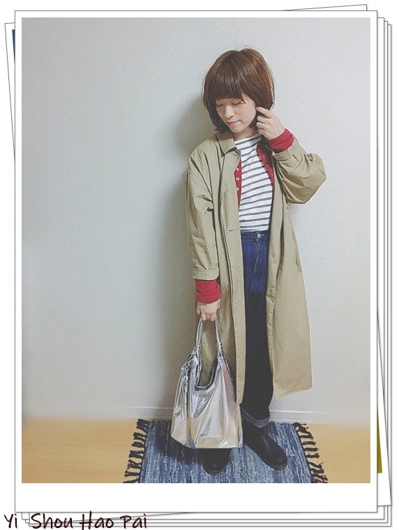 春季下雨天不漏水的鞋,雨季如何不湿鞋