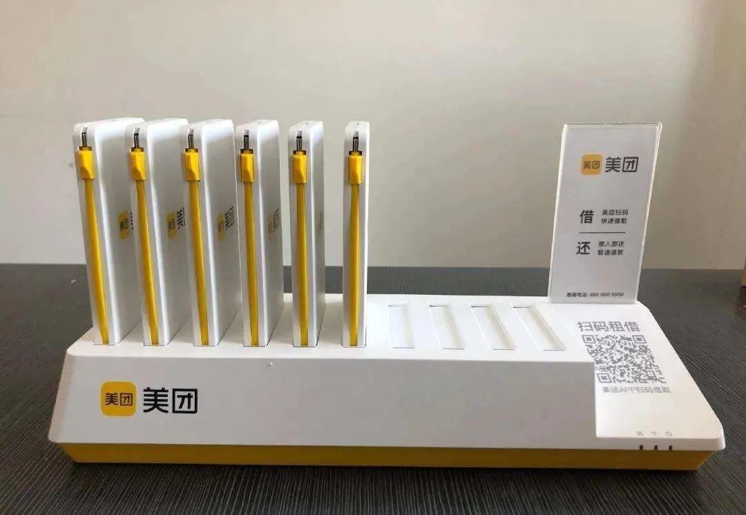 美团会垄断外卖市场吗,外卖是被美团垄断了吗