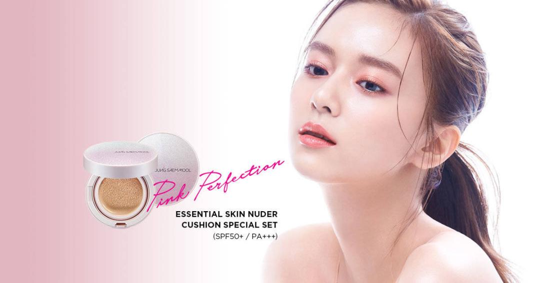 代购断了，直邮火了！阿里这个新业务专业跑腿，猛抢限量款