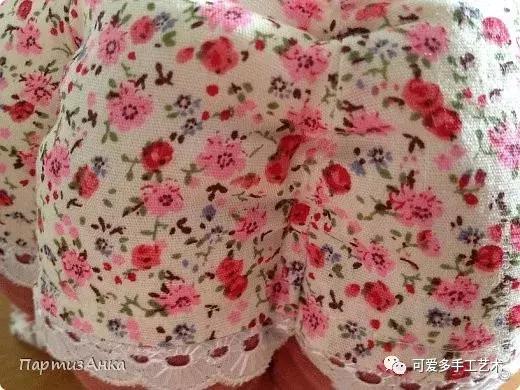 娃娃收纳神器自制,布娃娃收纳神器实用