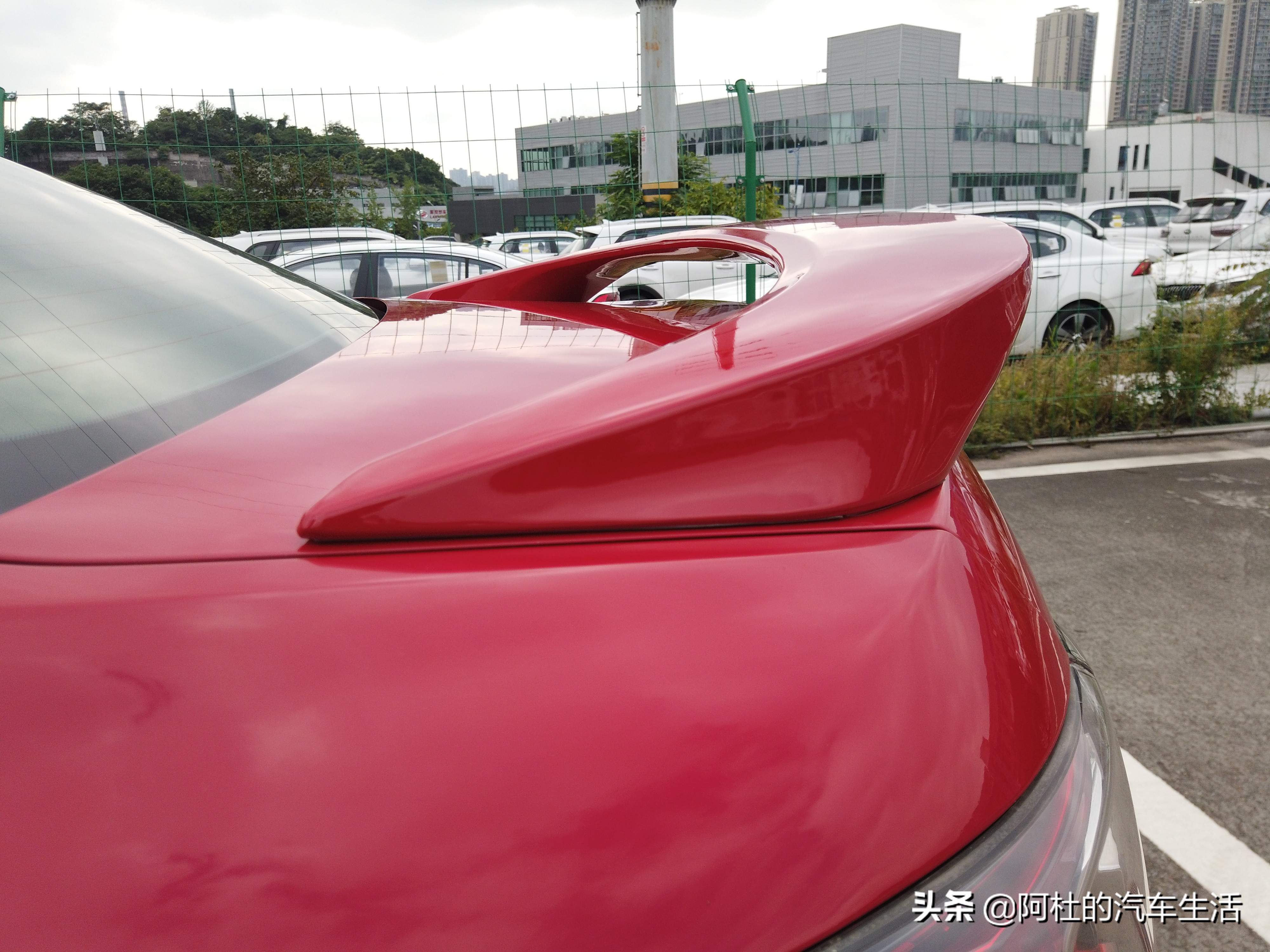 为什么只有2.3的马六才叫弯道之王,马六为什么被称为弯道之王视频