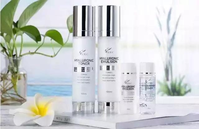 拔草这五个美妆神器一个都不能留,拔草便宜又好用的东西推荐给你们