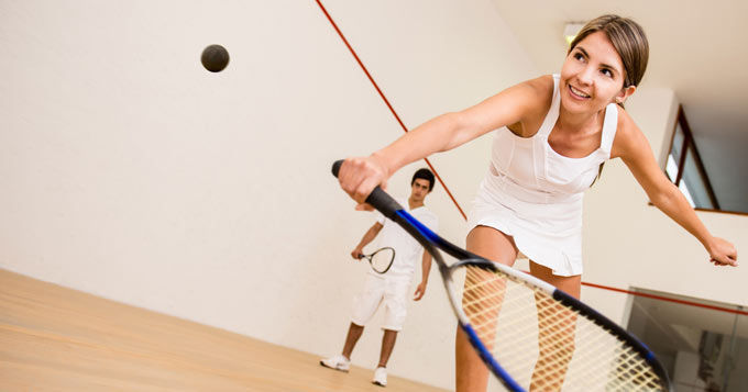 超体全部知识讲解,超全知识点总结大全