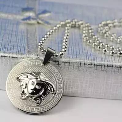 2021全球十大奢侈品品牌排名,最适合买的奢侈品品牌有哪些