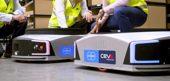 克罗地亚邮政局销售加密货币，洪灾导致温哥华港铁路服务中断