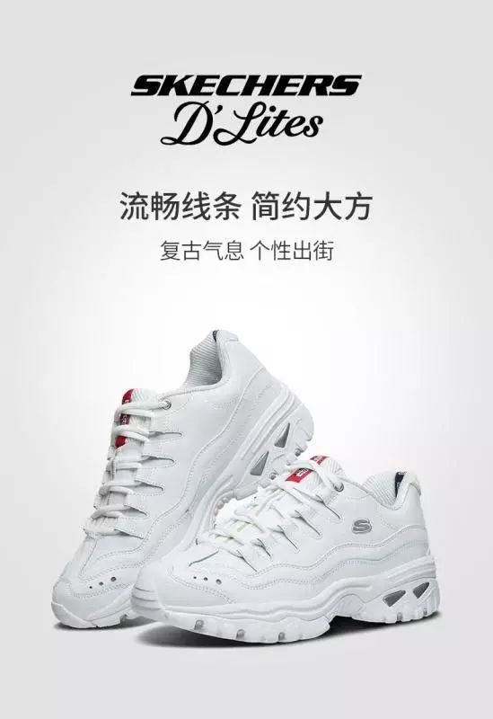 整个mall玩秒杀，最高直降1000，明天就开抢