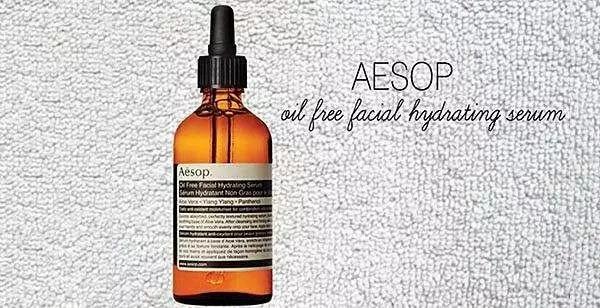 孕妇可以用的护肤品测评真实,孕妇专用护肤品真有必要买吗