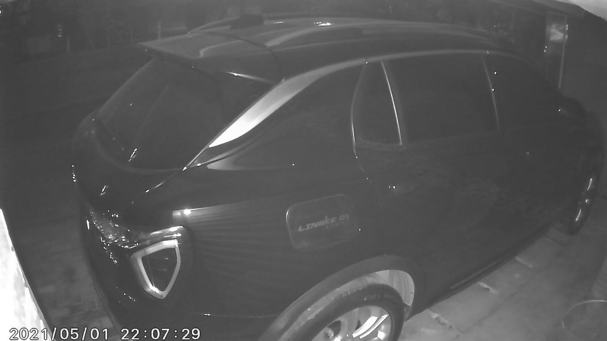 蒲公英4g无线工业级路由器r300a,蒲公英r300a用4g流量卡信号不好