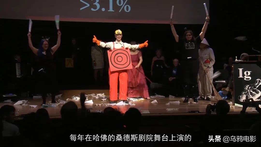 太硬核了全场高能视频,太硬核了全场高能