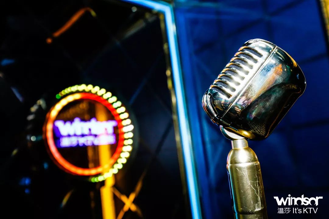 王金金演唱会采访,王金金真心话