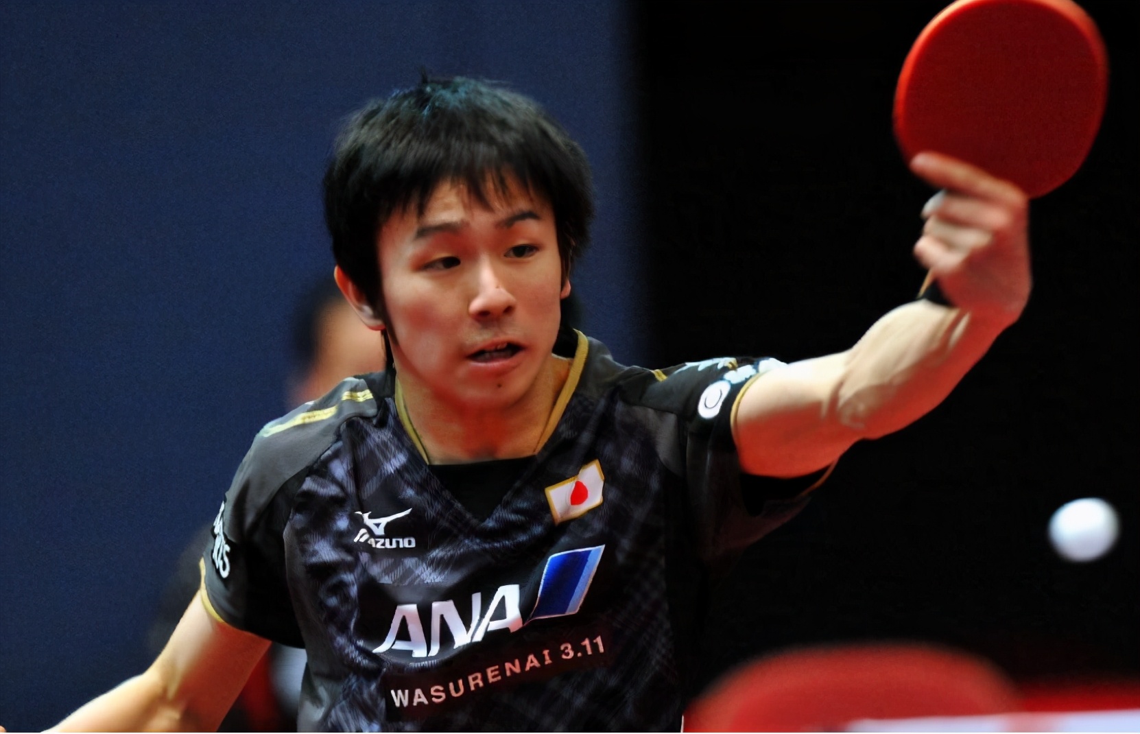 维克塔斯蓝色梦幻--V＞15Extra助我乘风破“浪”