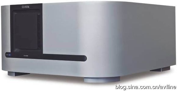 十大hifi功放机品牌推荐,全球十大顶级hifi发烧级功放