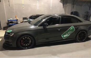 汽车刷ecu一般用什么程序,车动力刷ecu提升动力有哪些优缺点