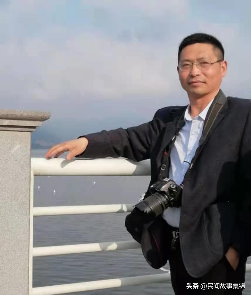 投身革命不畏牺牲，默默无闻奉献终身——记*共中**地下*党**员王乐超