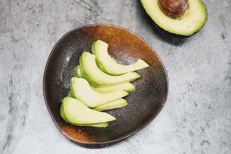 从南美的秘鲁进口水果到中国,秘鲁牛油果是哪里的