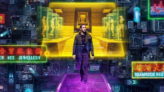 命运规划局人生事件,命运规划局深度解析