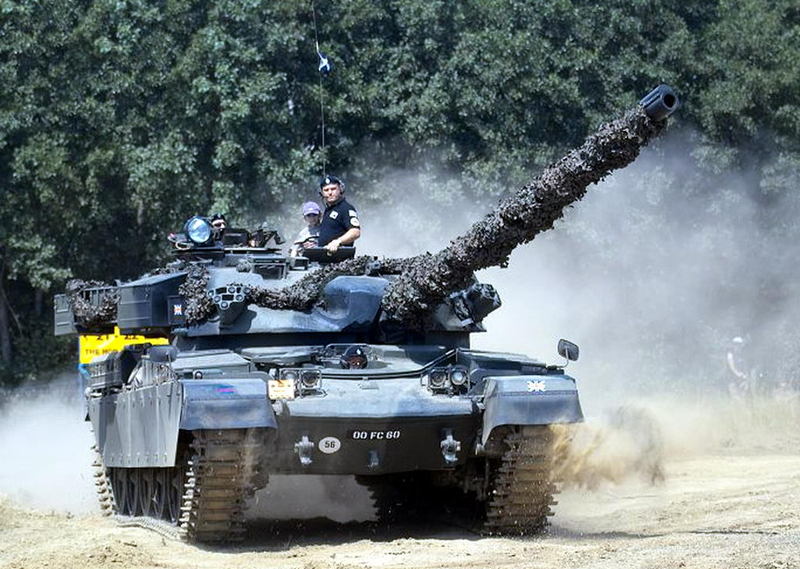 重甲铁王八,重甲铁乌龟