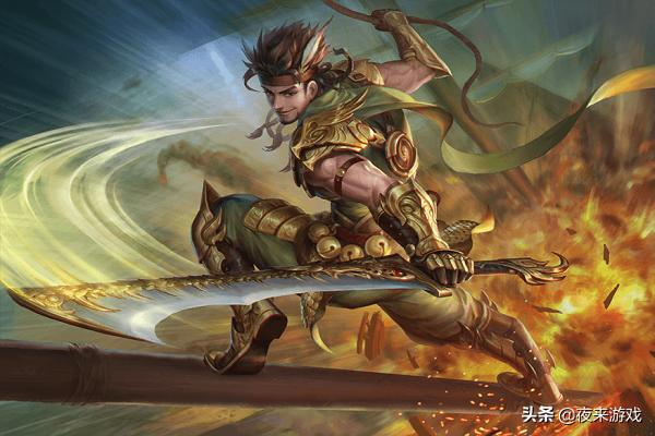 三国杀甘宁和魏延,三国杀凌统和吴懿哪个强