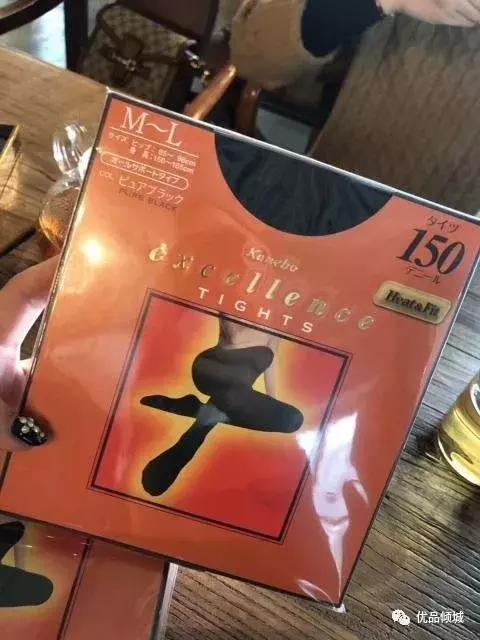 日本代购必买产品排行,必带的日本好货