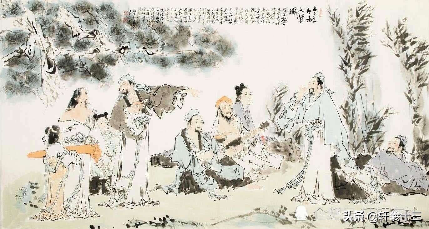 古人如何去除虱子,古人除床虱