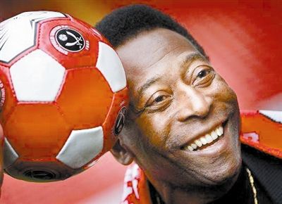 c罗34次帽子戏法视频,梅西和c罗的帽子戏法全纪录