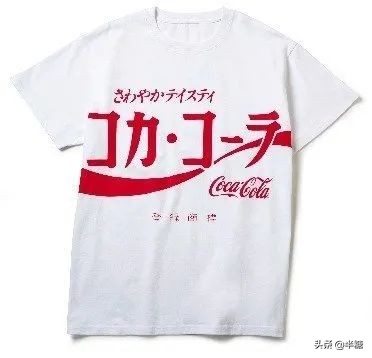 ONLY5折！NIKE新款美上天！名创优品和饿了么联名巨可爱