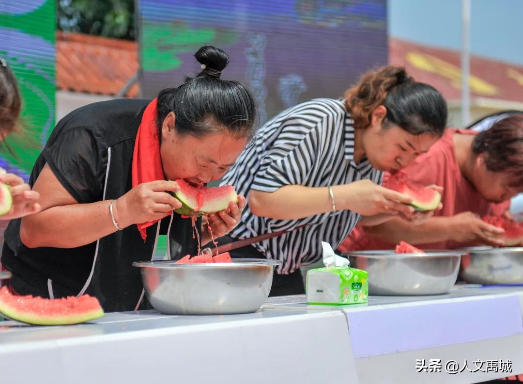 瓜瓜乐最新消息,刮刮乐最新动态