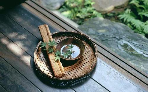 讨厌一个人，最有效的应对之法，不是直接翻脸，而是如此