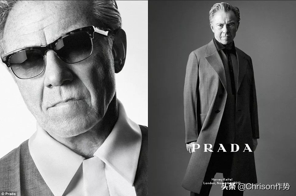 cpb肌肤之钥中国区代言人蔡徐坤,蔡徐坤顶级蓝血prada全球代言人