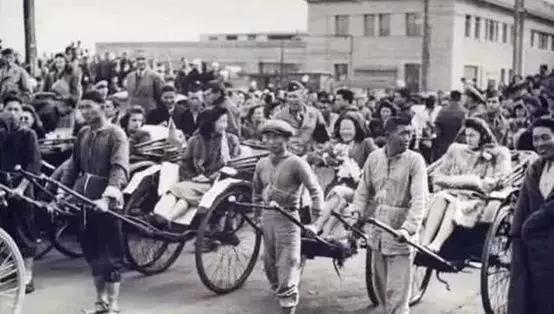 谁定义的东南西北,苏北人和苏南人有什么区别