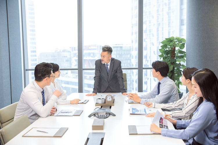 科莱特集团是干嘛的,科莱特集团武汉公司