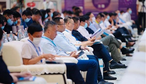 远牧集团老总是谁,远牧董事长