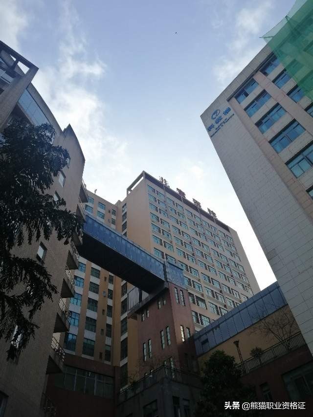 华西儿童医院和重庆儿童医院,三峡儿童医院和重庆儿童医院