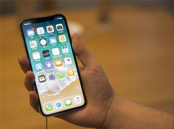 手机多久更新一次是正常的,手机多久一换