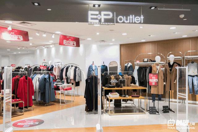 这个双十一你拔草了吗,这个双十一都薅到什么了