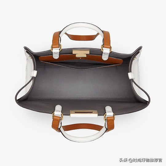 fendi新款包touch,fendi包明星限量款