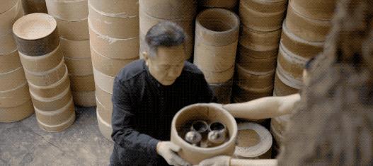 现在能不能去景德镇,最近适合去景德镇吗