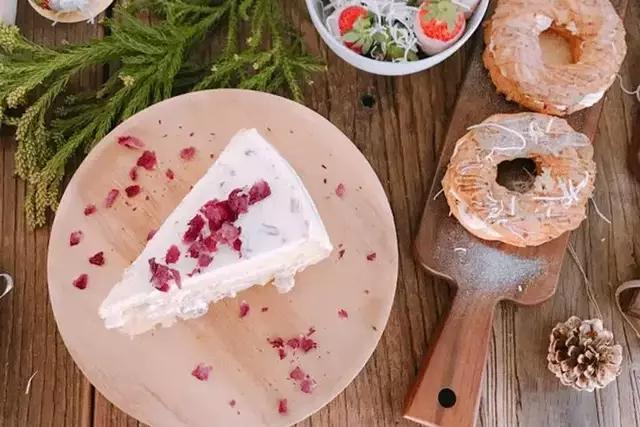 海派轻奢风格露台餐厅,低调轻奢露台餐厅