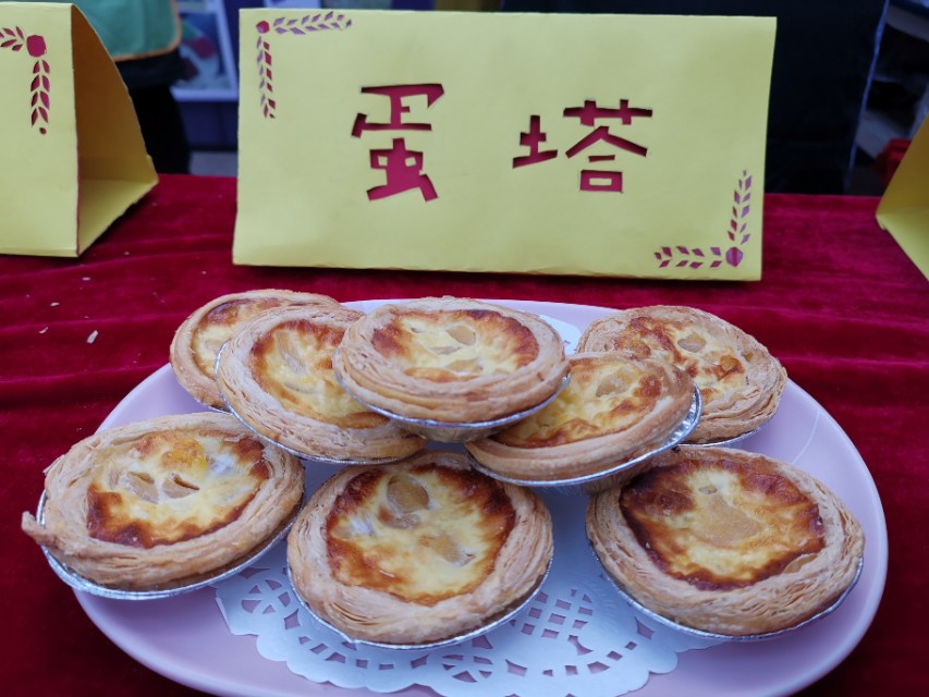 第四届校园足球联赛开赛,第3届华奥杯足球赛