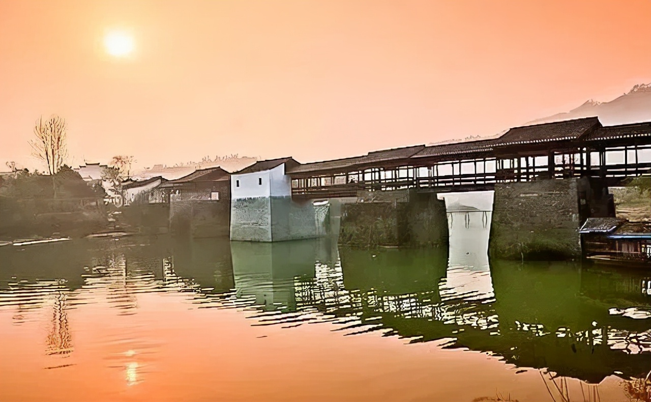婺源本地人眼里婺源的游玩攻略,婺源景区详细攻略