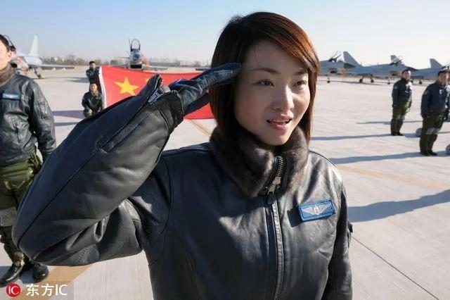 金孔雀和金凤凰,金孔雀中茶