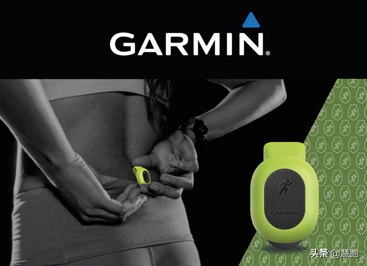 如何选择跑步运动手表 (十大最佳跑步手表)