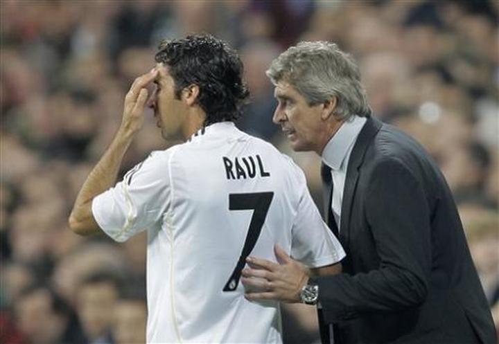 名人们的怪癖,所有明星的怪癖