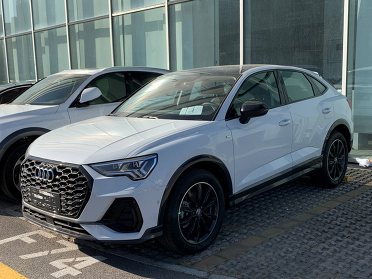 奔驰1.3tsuvgla,奔驰gla1.3t底盘