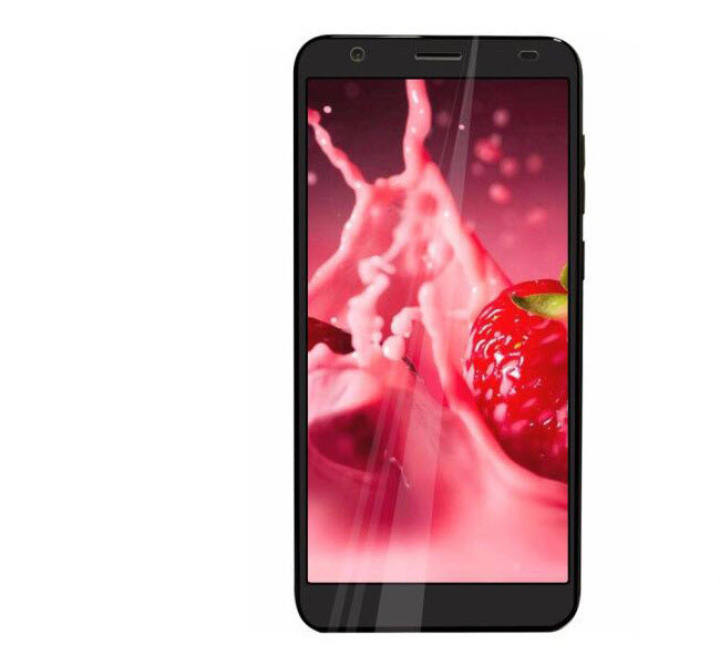 酷派锋尚n5手机,酷派5210s智能手机