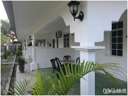 大马地方美食,走吧去吃饭泰语