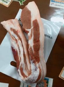 岁月是把杀猪刀gif,岁月是一把杀猪刀mv